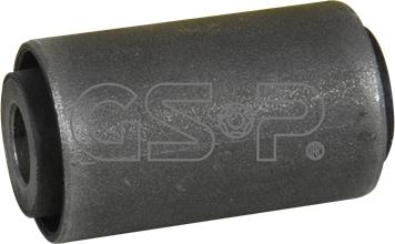 GSP 510387 - Supporto, Cambio automatico www.autoricambi360.it
