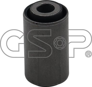 GSP 510387 - Supporto, Cambio automatico www.autoricambi360.it