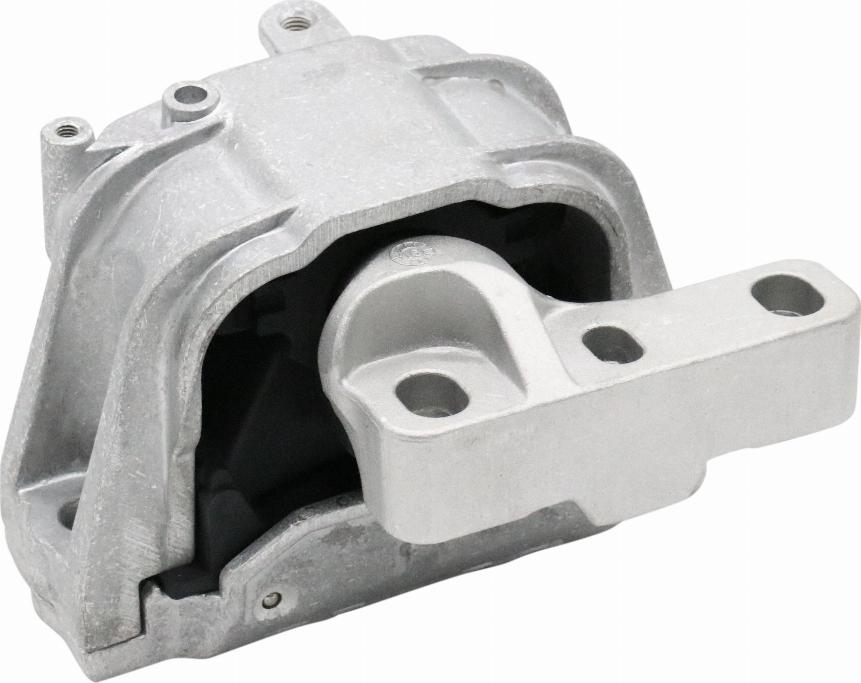 GSP 510335 - Sospensione, Motore www.autoricambi360.it