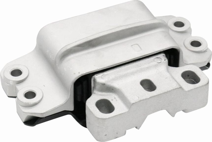 GSP 510336 - Supporto, Cambio www.autoricambi360.it