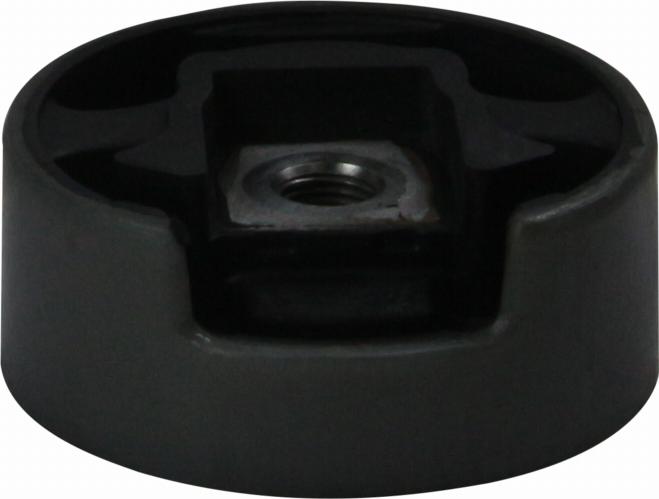 GSP 510338 - Sospensione, Motore www.autoricambi360.it