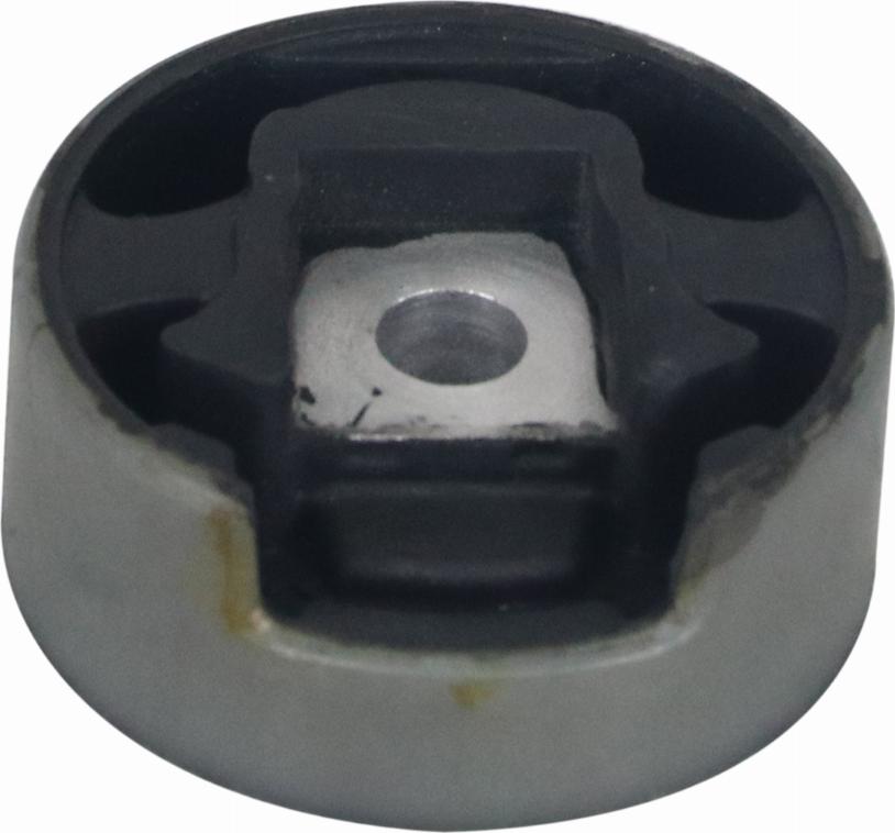GSP 510337 - Sospensione, Motore www.autoricambi360.it
