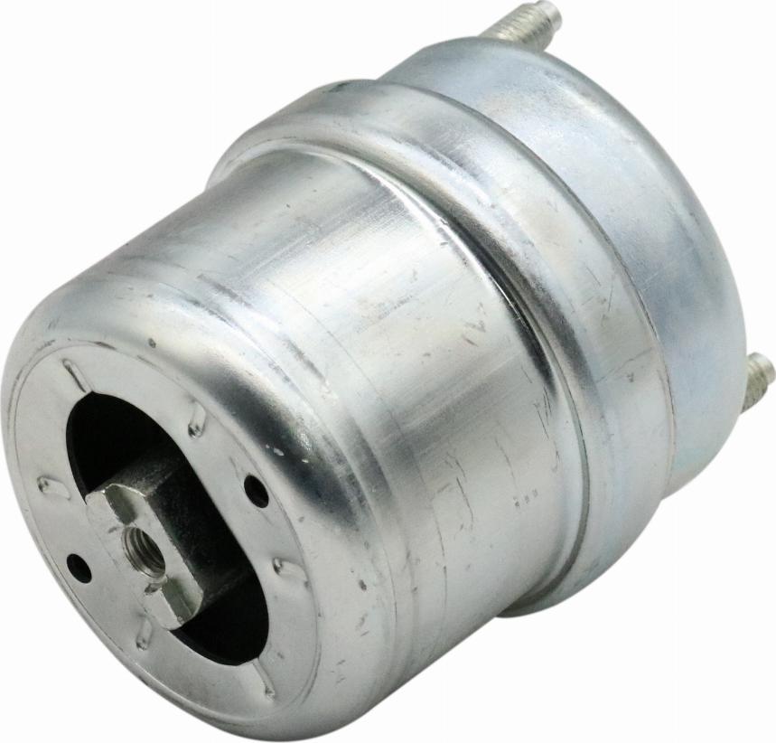 GSP 510323 - Sospensione, Motore www.autoricambi360.it