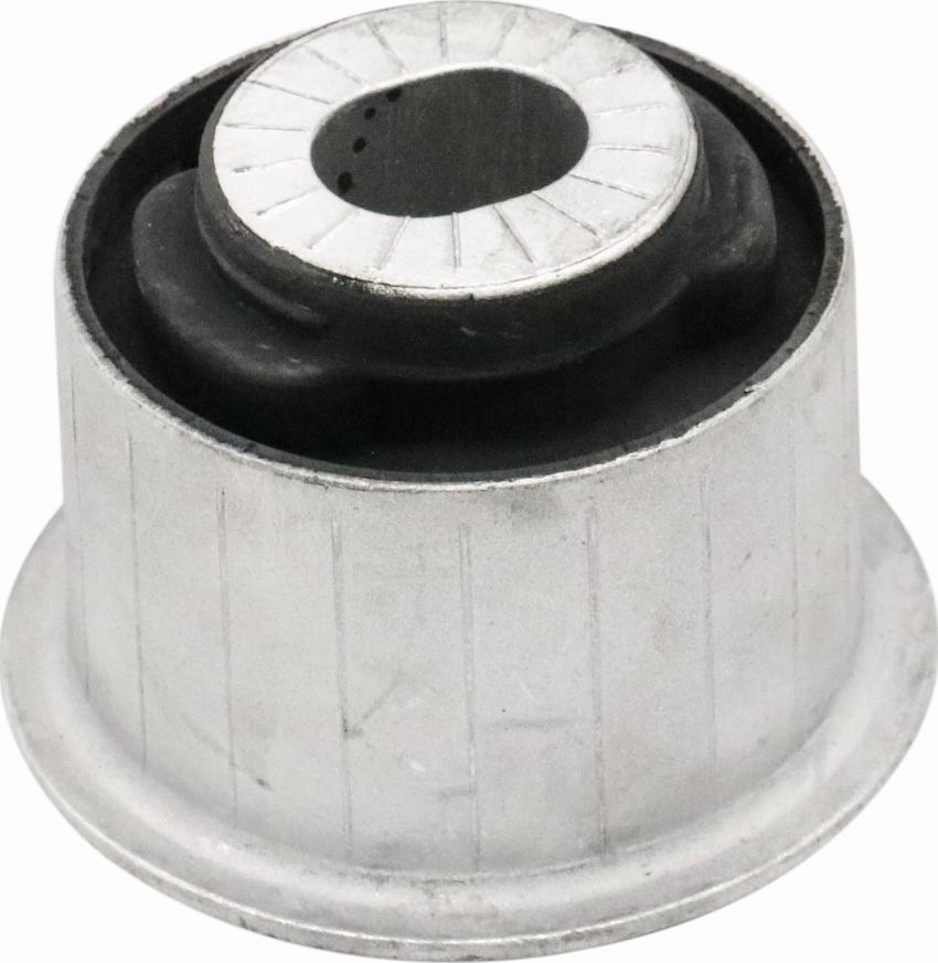 GSP 510379 - Supporto, Corpo assiale www.autoricambi360.it