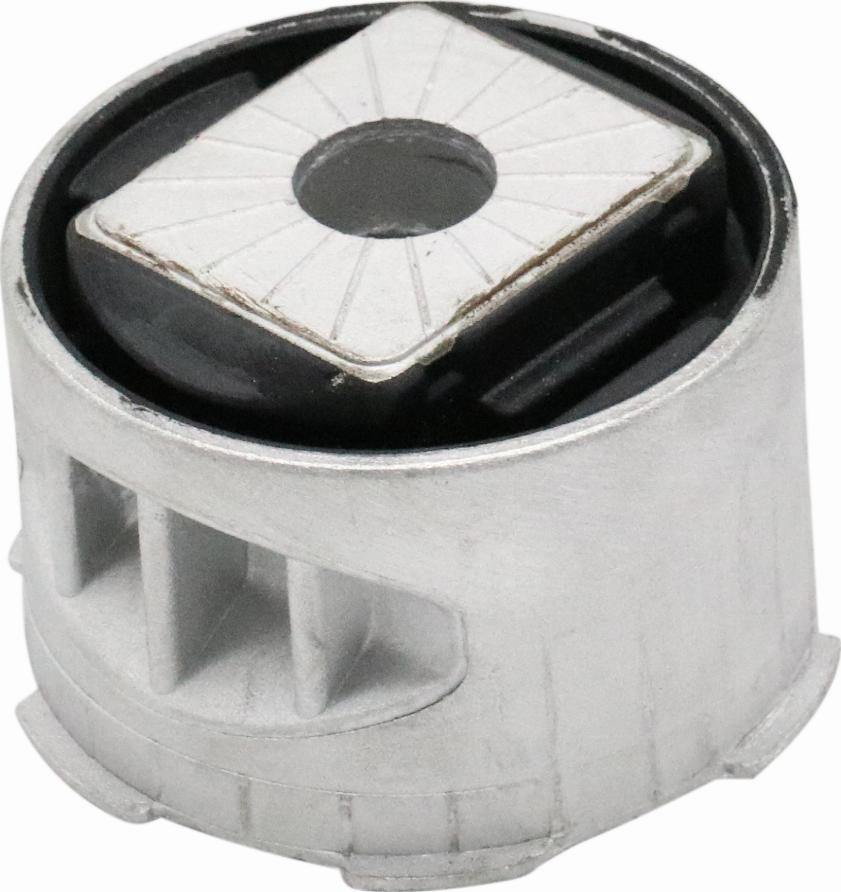 GSP 510376 - Supporto, Corpo assiale www.autoricambi360.it