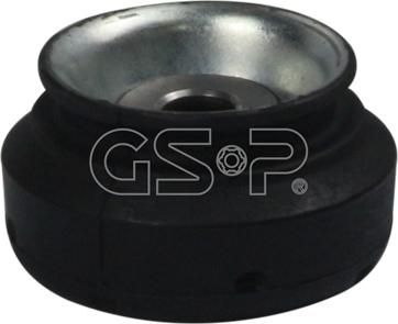 GSP 510373 - Supporto ammortizzatore a molla www.autoricambi360.it