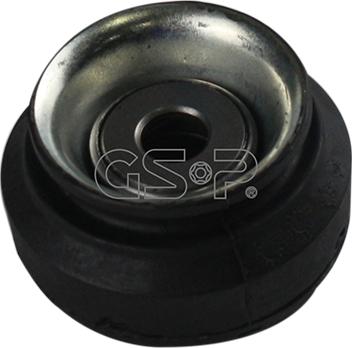 GSP 510373 - Supporto ammortizzatore a molla www.autoricambi360.it