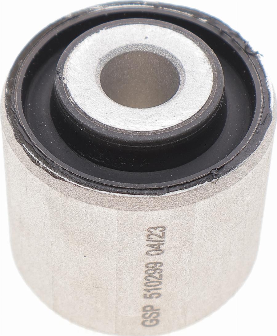 GSP 510299 - Supporto, Braccio oscillante www.autoricambi360.it