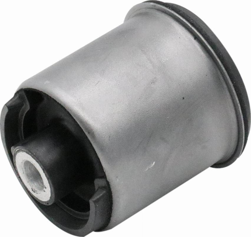 GSP 510290 - Supporto, Corpo assiale www.autoricambi360.it
