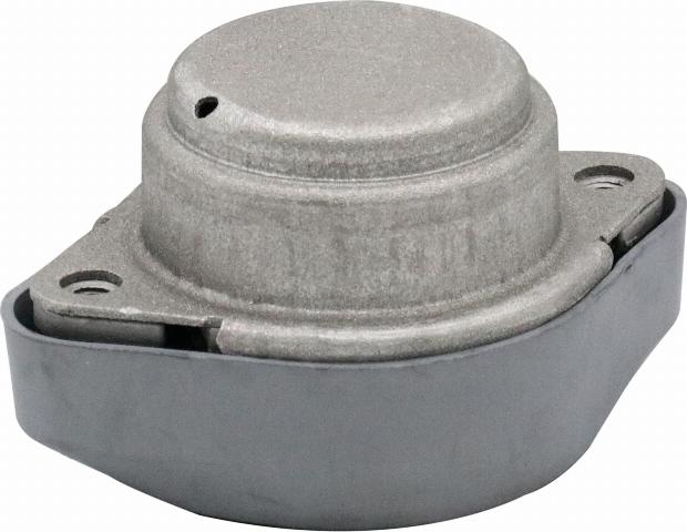 GSP 510265 - Sospensione, Motore www.autoricambi360.it