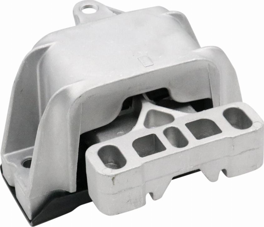 GSP 510209 - Supporto, Cambio www.autoricambi360.it