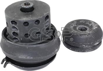 GSP 510206 - Sospensione, Motore www.autoricambi360.it