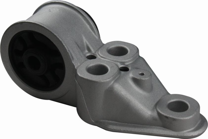GSP 510200 - Supporto, Corpo assiale www.autoricambi360.it