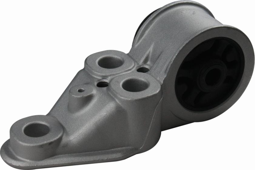 GSP 510201 - Supporto, Corpo assiale www.autoricambi360.it