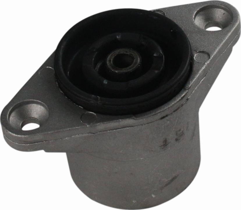 GSP 510203 - Supporto ammortizzatore a molla www.autoricambi360.it