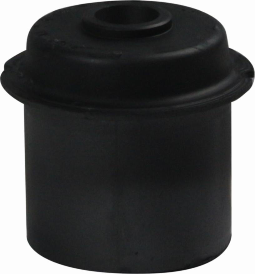 GSP 510218 - Supporto, Corpo assiale www.autoricambi360.it