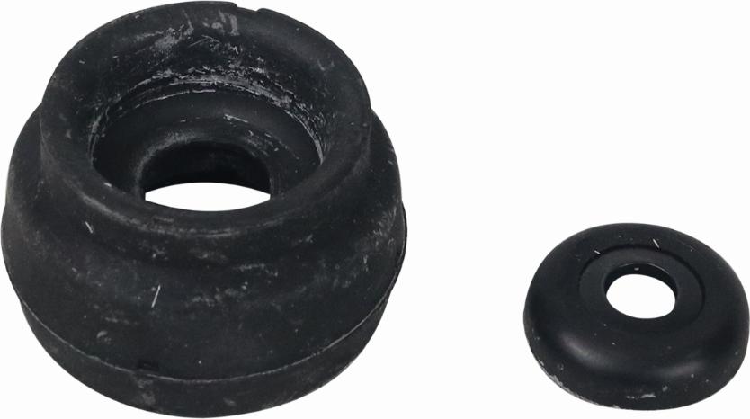 GSP 510213S - Supporto ammortizzatore a molla www.autoricambi360.it