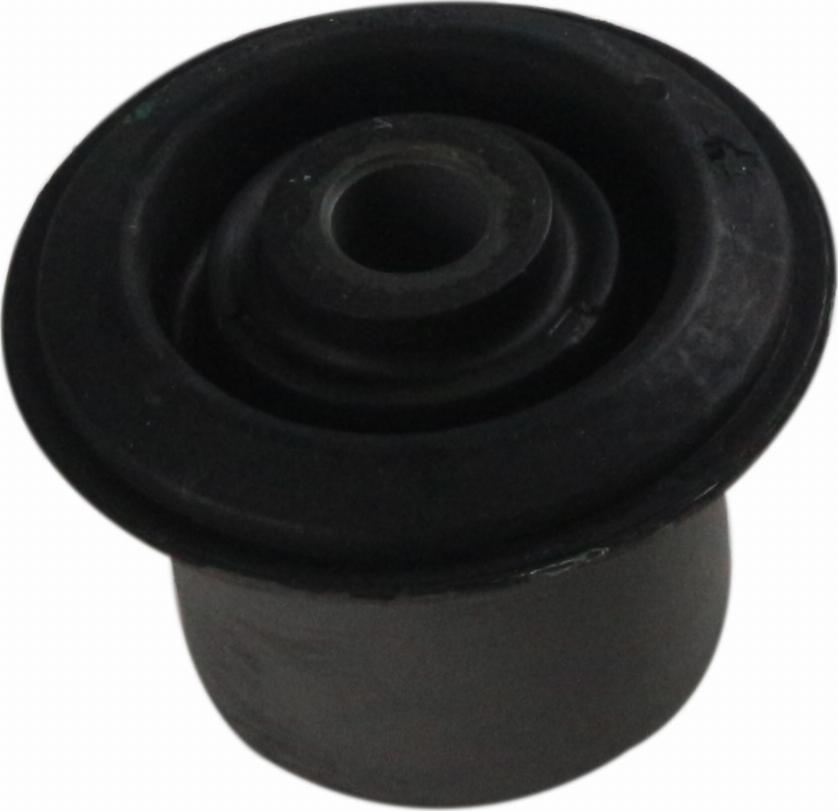 GSP 510217 - Supporto, Braccio oscillante www.autoricambi360.it