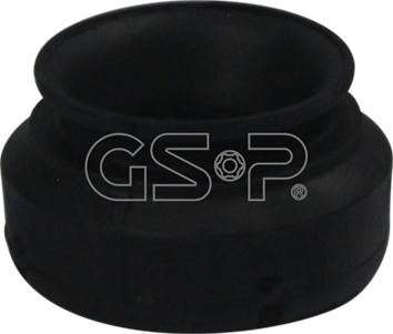 GSP 510225 - Supporto ammortizzatore a molla www.autoricambi360.it