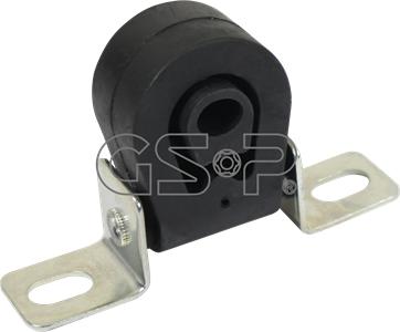GSP 510228 - Supporto, Silenziatore www.autoricambi360.it