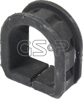GSP 510277 - Supporto, Scatola guida www.autoricambi360.it