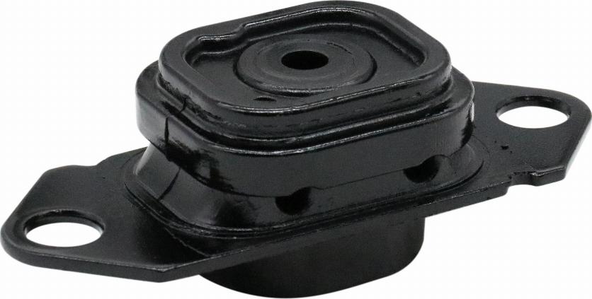 GSP 510790 - Sospensione, Motore www.autoricambi360.it