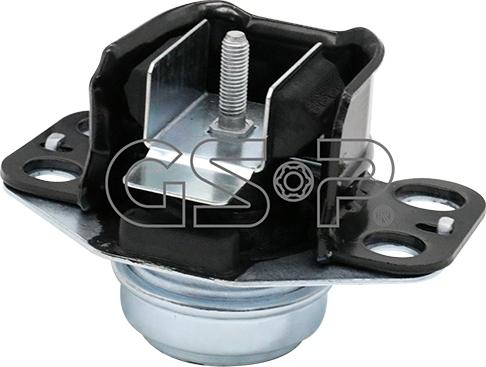 GSP 510749 - Sospensione, Motore www.autoricambi360.it