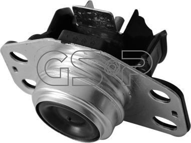 GSP 510749 - Sospensione, Motore www.autoricambi360.it