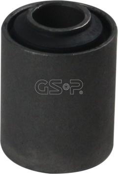GSP 510744 - Supporto, Braccio oscillante www.autoricambi360.it