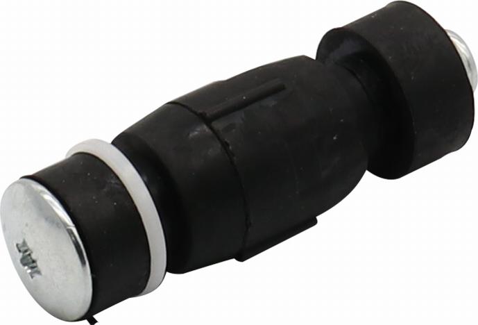 GSP 510748 - Asta / Puntone, Stabilizzatore www.autoricambi360.it