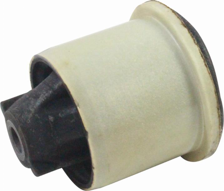 GSP 510759 - Supporto, Corpo assiale www.autoricambi360.it