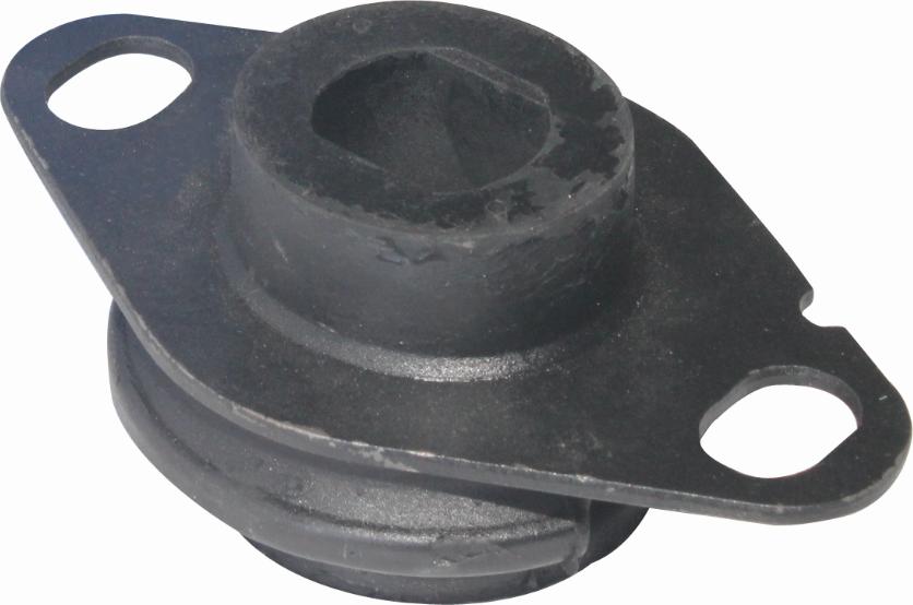 GSP 510750 - Supporto, Cambio automatico www.autoricambi360.it