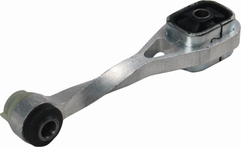 GSP 510751 - Sospensione, Motore www.autoricambi360.it