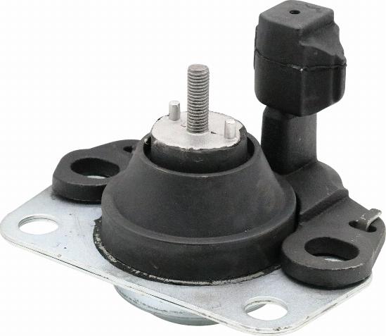 GSP 510753 - Sospensione, Motore www.autoricambi360.it