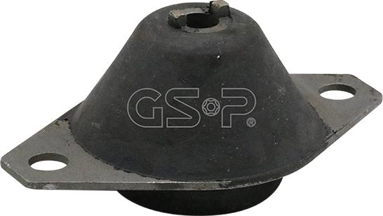 GSP 510752 - Sospensione, Motore www.autoricambi360.it