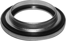 GSP 510769 - Cuscinetto volvente, Supporto ammortizz. a molla www.autoricambi360.it