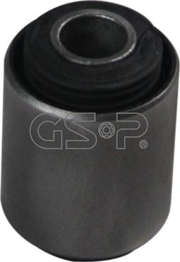 GSP 510766 - Supporto, Braccio oscillante www.autoricambi360.it