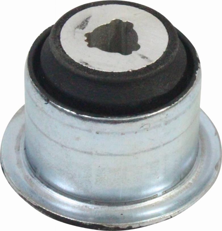 GSP 510761 - Supporto, Braccio oscillante www.autoricambi360.it
