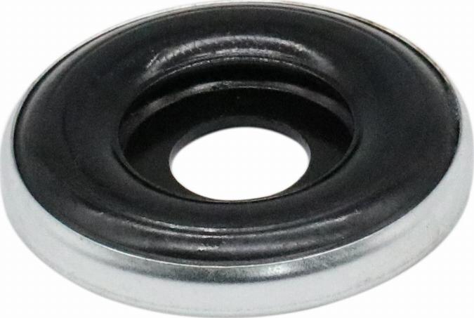 GSP 510762 - Supporto ammortizzatore a molla www.autoricambi360.it