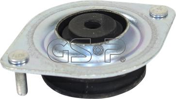 GSP 510785 - Sospensione, Motore www.autoricambi360.it