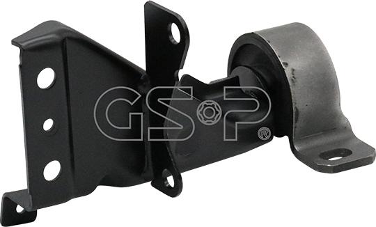 GSP 510780 - Sospensione, Motore www.autoricambi360.it
