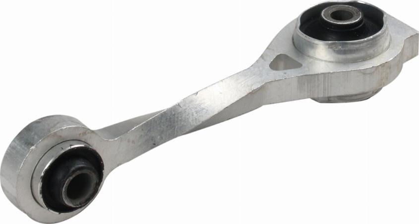 GSP 510781 - Sospensione, Motore www.autoricambi360.it