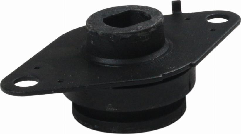 GSP 510783 - Sospensione, Motore www.autoricambi360.it