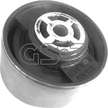 GSP 510734 - Sospensione, Motore www.autoricambi360.it