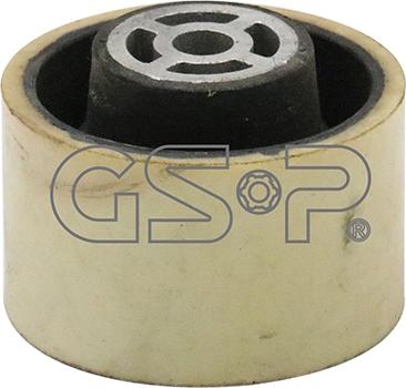 GSP 510734 - Sospensione, Motore www.autoricambi360.it