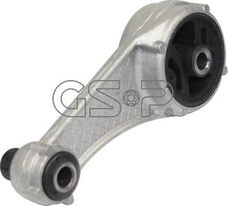 GSP 510738 - Sospensione, Motore www.autoricambi360.it