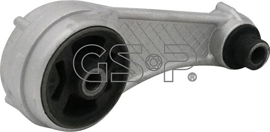 GSP 510738 - Sospensione, Motore www.autoricambi360.it