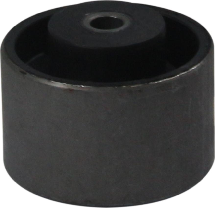 GSP 510723 - Sospensione, Motore www.autoricambi360.it