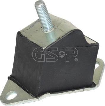 GSP 511941 - Sospensione, Motore www.autoricambi360.it