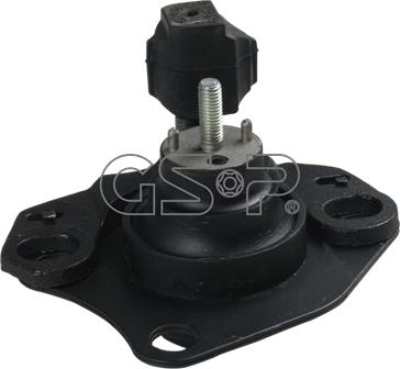 GSP 511948 - Sospensione, Motore www.autoricambi360.it